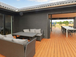 Ferienhaus Marielyst  9