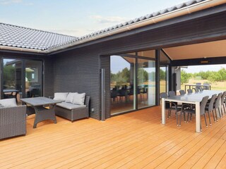 Holiday house Marielyst  31