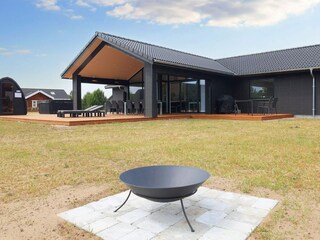 Holiday house Marielyst  26