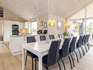Maison de vacances Marielyst  31