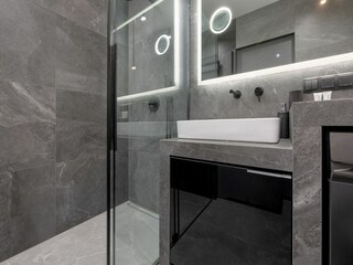 Apartamento Dziwnów Características 11