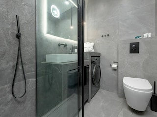 Apartment Dziwnów Ausstattung 13