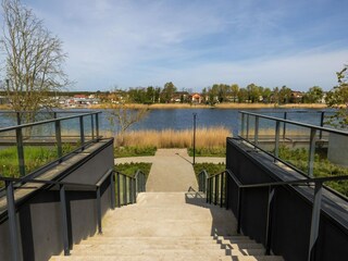 Apartamento Dziwnów  32