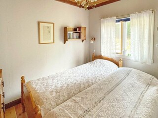 Holiday house Hölö  16