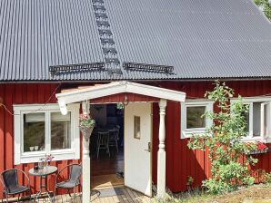 Holiday house 7 Personen Ferienhaus in Gnesta - Hölö - image1