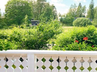 Holiday house Hölö Outdoor Recording 6