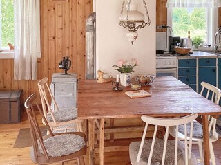 Holiday house Hölö  17