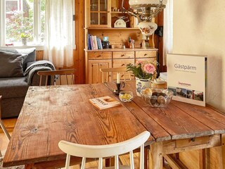 Holiday house Hölö  18