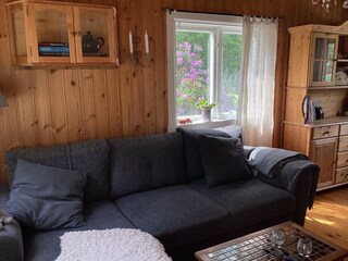 Holiday house Hölö  21