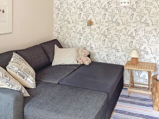 Holiday house Hölö  22