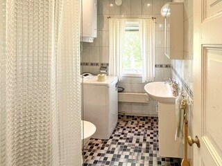 Holiday house Hölö  24