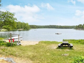 Holiday house Hölö  25