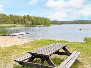 Holiday house Hölö  27