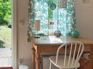 Holiday house Hölö  29