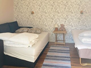 Holiday house Hölö  30