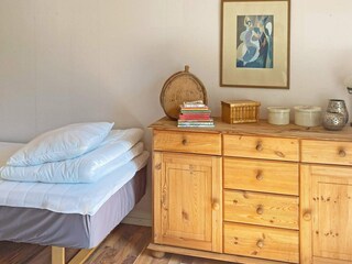 Holiday house Hölö  31