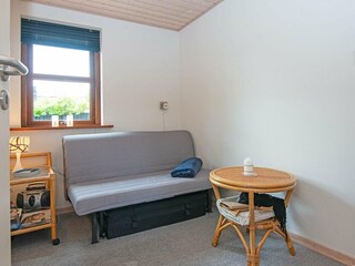 Ferienhaus Fjellerup Strand  24