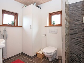 Ferienhaus Fjellerup Strand  28
