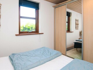 Vakantiehuis Fjellerup Strand  69