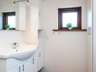 Vakantiehuis Fjellerup Strand  10