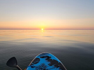 Vakantiehuis Fjellerup Strand  40