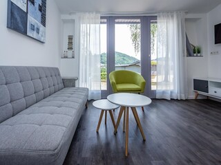 Ferienhaus Waxweiler Ausstattung 15