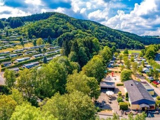 Ferienhaus Waxweiler Umgebung 35