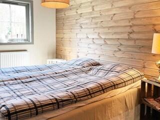 Vakantiehuis Örkelljunga  8