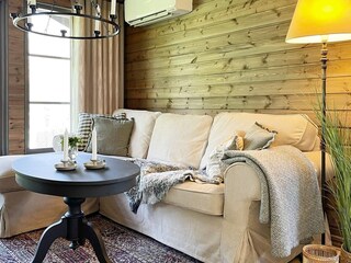 Holiday house Örkelljunga  15