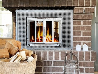 Casa de vacaciones Örkelljunga  10