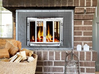 Holiday house Örkelljunga  10