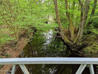 Casa de vacaciones Örkelljunga  19