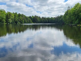 Ferienhaus Örkelljunga  35