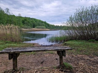 Ferienhaus Örkelljunga  36