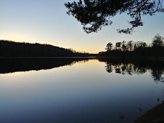 Casa de vacaciones Örkelljunga  23