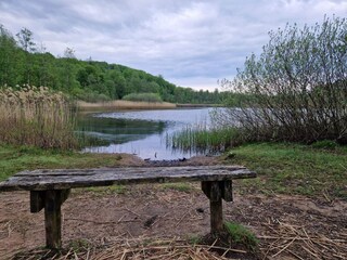 Maison de vacances Örkelljunga  27