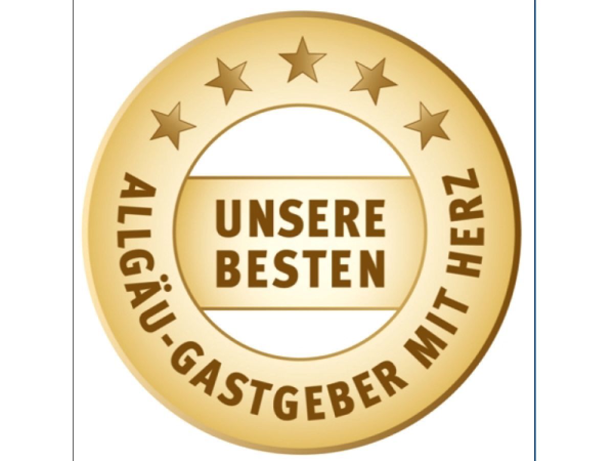 Holiday Apartment Haus Schneider Breitenberg Bad Hindelang