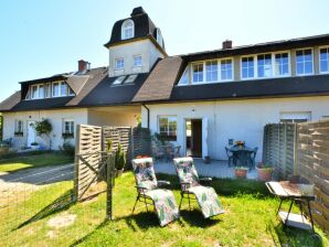 Maison de vacances au bord du lac. Podamirowo - Podamirovo - image1