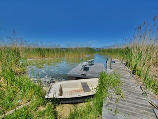 Casa per le vacanze Podamirowo  30