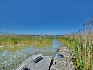 Vakantiehuis Podamirowo  29