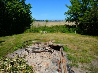 Vakantiehuis Podamirowo Buitenaudio-opname 4