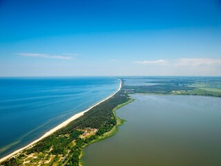 Casa per le vacanze Podamirowo Ambiente 27