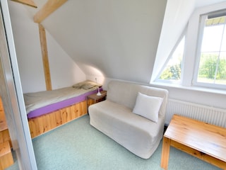 Holiday house Podamirowo Features 11