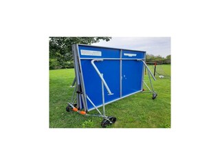 Casa de vacaciones Podamirowo Grabación al aire libre 9