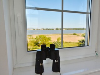 Ferienhaus Podamirowo  27