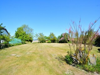 Casa per le vacanze Podamirowo Registrazione all'aperto 8