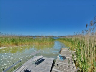 Vakantiehuis Podamirowo  28