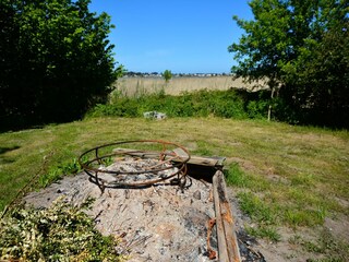 Casa per le vacanze Podamirowo Registrazione all'aperto 4