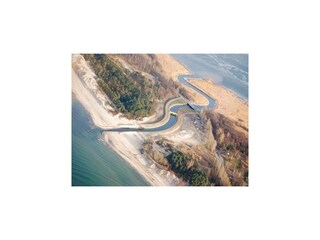 Vakantiehuis Podamirowo Omgeving 25