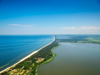Vakantiehuis Podamirowo Omgeving 26